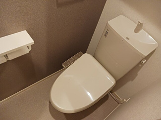 【トイレ】 | ＳＷＥＥＴ　ＨＯＭＥ