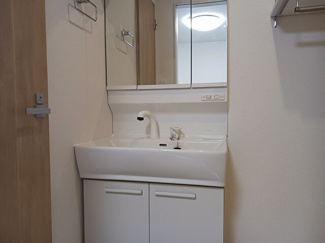 【洗面所】 | ＳＷＥＥＴ　ＨＯＭＥ