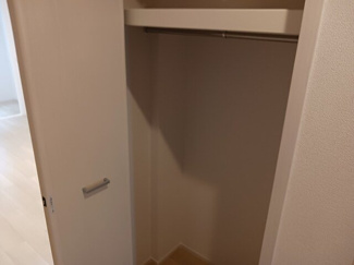 【収納】 | ＳＷＥＥＴ　ＨＯＭＥ