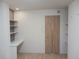 【内装】 | ＳＷＥＥＴ　ＨＯＭＥ