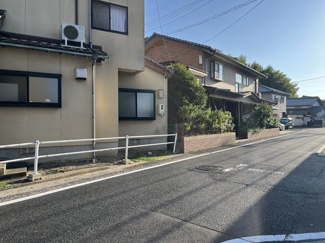 【周辺】 | アヴァンシアK