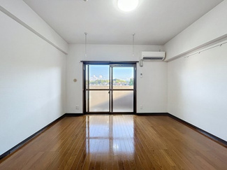 【居間・リビング】 | アヴァンシアK