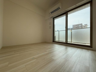 【居間・リビング】 | エスリード大阪梅田リュクス