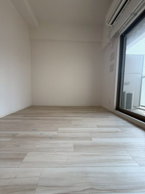 【居間・リビング】 | エスリード大阪梅田リュクス