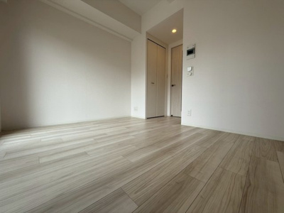 【居間・リビング】 | エスリード大阪梅田リュクス