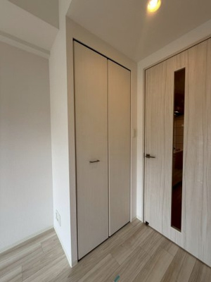 【居間・リビング】 | エスリード大阪梅田リュクス