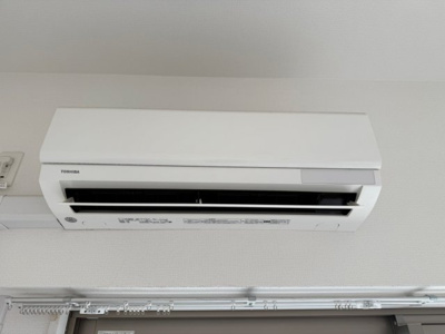 【設備】 | エスリード大阪梅田リュクス