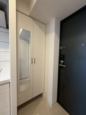 【その他】 | エスリード大阪梅田リュクス