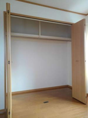 【収納】 | リバロックＢ