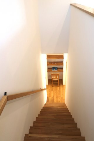 前橋市江木町モデルハウス物件　＃北欧風　＃FIKA　＃16のその他