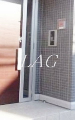 【エントランス】 | フォンティーヌ柴崎 | エントランスです。