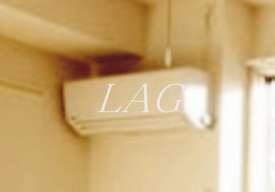 【設備】 | フォンティーヌ柴崎 | エアコンです。