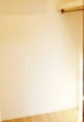 【収納】 | フォンティーヌ柴崎 | 収納です。