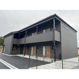 クロッシア御代田Bの画像