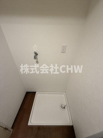 フジマンション末広のその他