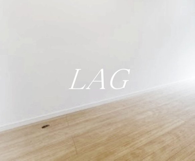 【寝室】 | SQX | 寝室です。