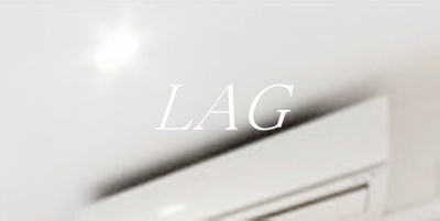 【設備】 | SQX | エアコン付です。