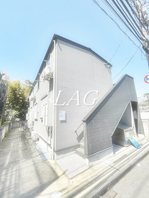 【その他】 | SQX