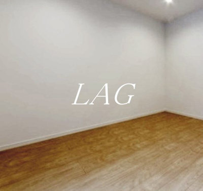 【居間・リビング】 | SQX | 洋室のお部屋です。