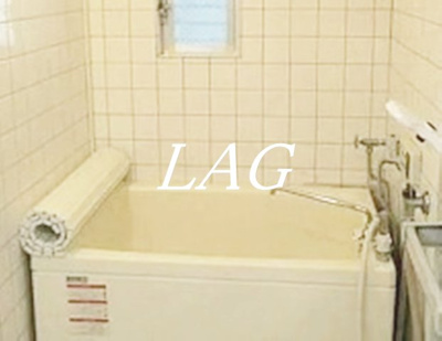 【浴室】 | INAハウス | お風呂です。