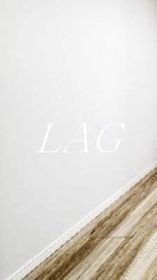 【寝室】 | ノア・グリーン八王子 | 寝室です。