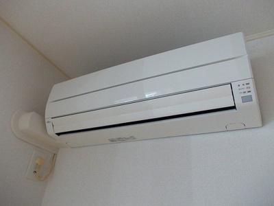 【設備】 | ベルファミーユⅡ