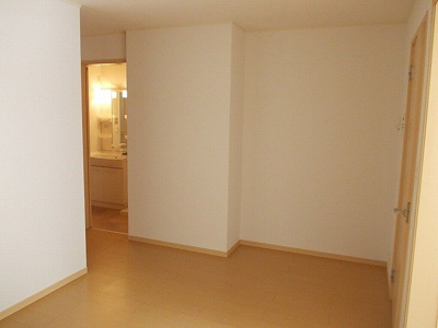 【内装】 | ベルファミーユⅡ