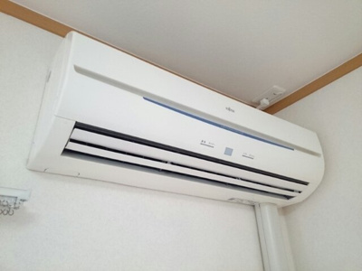 【設備】 | スプリング　セブン