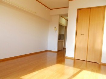 【その他】 | スプリング　セブン