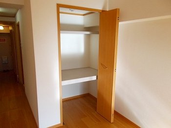 【収納】 | スプリング　セブン