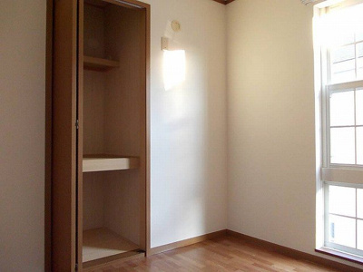 【その他】 | ハピネス御立