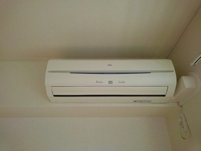 【設備】 | ミルトガーデン