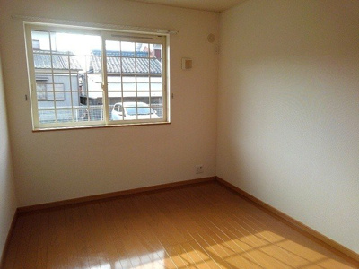 【内装】 | ミルトガーデン