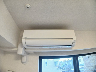 【その他】 | メゾングレーヌ東出Ａ