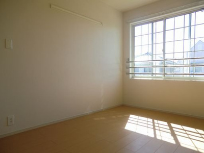 【その他】 | オアシス上ノ茶屋