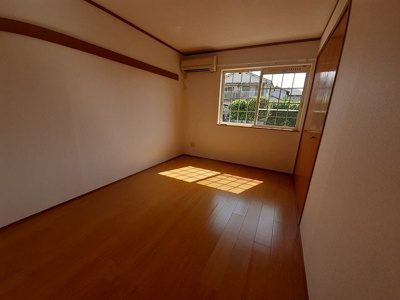 【内装】 | フォレスト