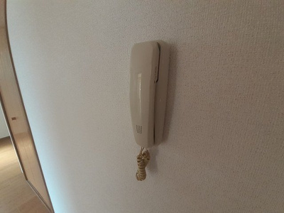 【設備】 | フォレスト