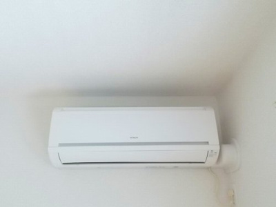 【設備】 | ポラリスⅡ