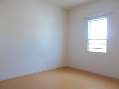 【その他】 | ポラリスⅡ