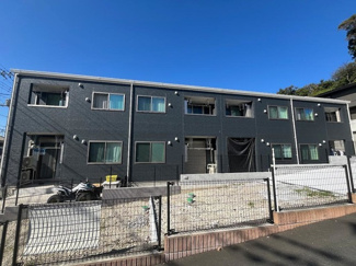 【周辺】 | 戸塚周辺ならアパマンメイトへＬｅｔｓ Ｇｏ ！