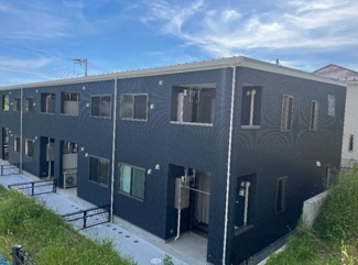 【外観】 | 戸塚周辺ならアパマンメイトへＬｅｔｓ Ｇｏ ！