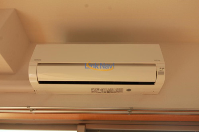 【設備】 | オーキッドレジデンス塚本