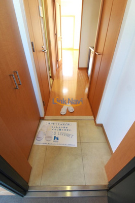 【内装】 | オーキッドレジデンス塚本