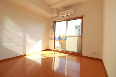 【子供部屋】 | オーキッドレジデンス塚本