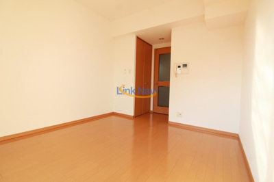 【居間・リビング】 | オーキッドレジデンス塚本