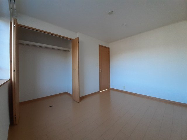 グランドゥールＣの内装