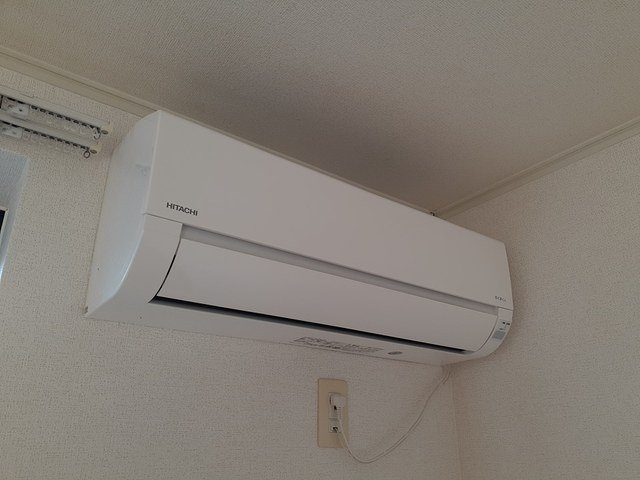 グランドゥールＣの設備