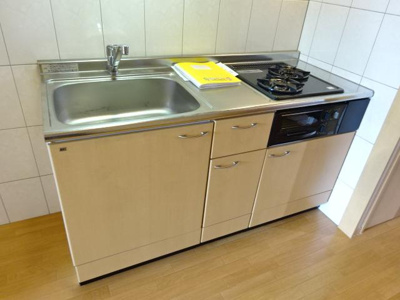 【収納】 | コスモステージ | 収納