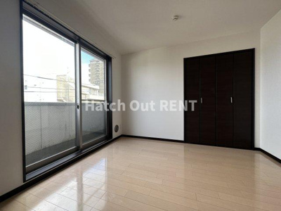 【居間・リビング】 | フィルコート