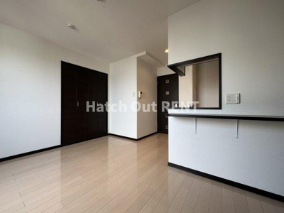 【居間・リビング】 | フィルコート